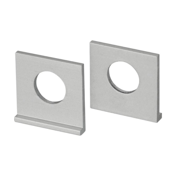 Проушина Arlight RING-ZM-SET 021821