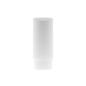 Рассеиватель Maytoni Focus LED RingMAcr-12-W