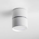 Накладной спот Lightstar Acuto 215836