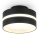 Накладной светильник Ambrella Light Techno TN5421