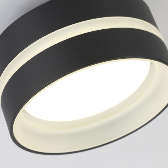 Накладной светильник Ambrella Light Techno TN5421