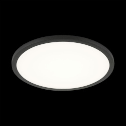Встраиваемый светодиодный светильник Citilux Омега CLD50R152