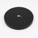 Потолочный светильник Citilux Купер CL72495G1