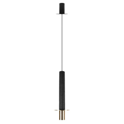 Подвесной светильник Loft IT Lava 10361C