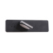 Настенный светильник Crystal Lux CLT 216W BL