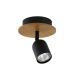 Спот TK Lighting 3290 Top Wood a059646