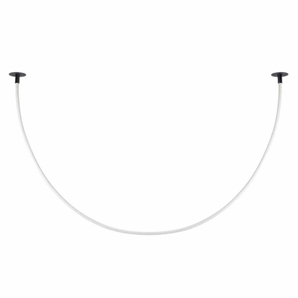 Подвесной светильник Odeon Light Corda 4391/40CL