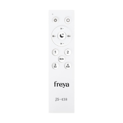 Подвесной светильник Freya Tier FR5257PL-L32CH
