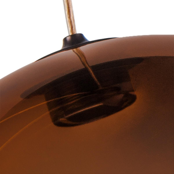 Подвесной светильник Lightstar Sferetta 801039