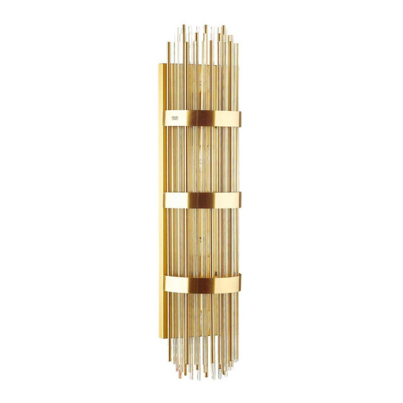 Бра Odeon Light EMPIRE 4854/4W