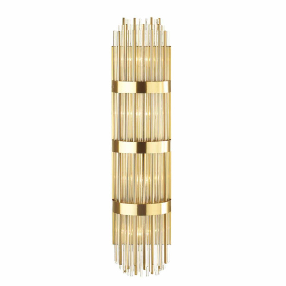 Бра Odeon Light EMPIRE 4854/4W