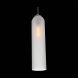 Подвесной светильник ST-Luce CALLANA SL1145.153.01