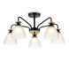 Люстра на штанге Ambrella Light Modern TR9571