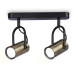 Спот Ambrella Light Techno spot TA13194