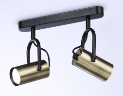 Спот Ambrella Light Techno spot TA13194