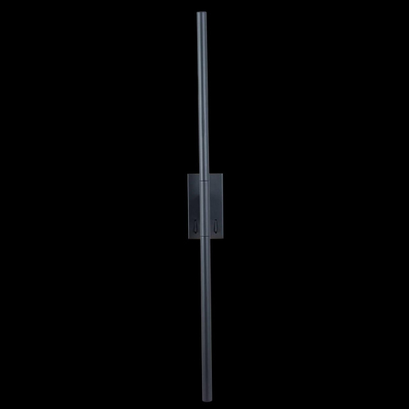 Подсветка для картин Loft IT STICK 10011BK