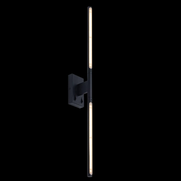 Подсветка для картин Loft IT STICK 10011BK
