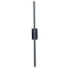 Подсветка для картин Loft IT STICK 10011BK