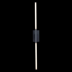 Подсветка для картин Loft IT STICK 10011BK