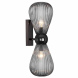 Бра Odeon Light Elica 5417/2W