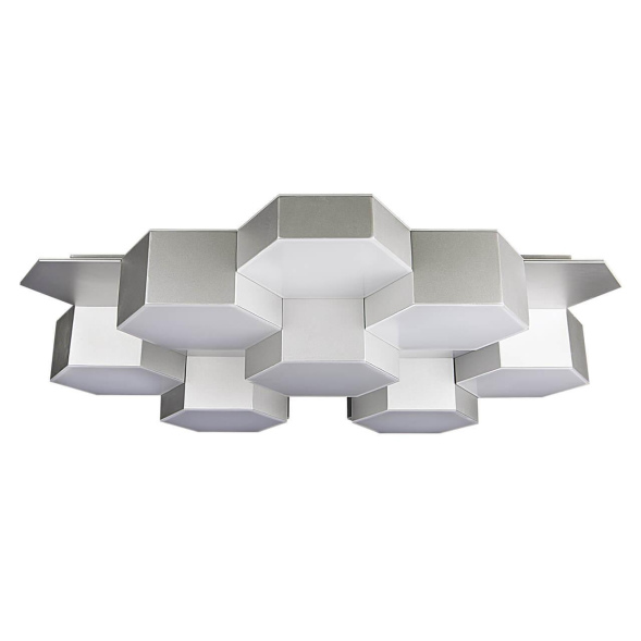 Накладной светильник Lightstar 750164