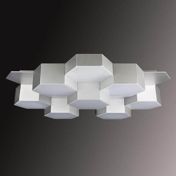 Накладной светильник Lightstar 750164