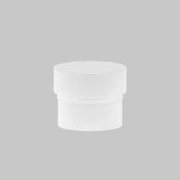 Рассеиватель Maytoni Focus LED RingSAcr-5-W