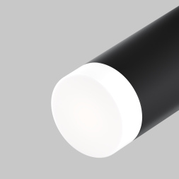 Рассеиватель Maytoni Focus LED RingSAcr-5-W