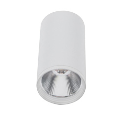 Накладной светильник Kink Light Фабио 08570-10,01