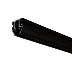 Шинопровод под натяжной потолок Favourite Logica 1014-TB-200