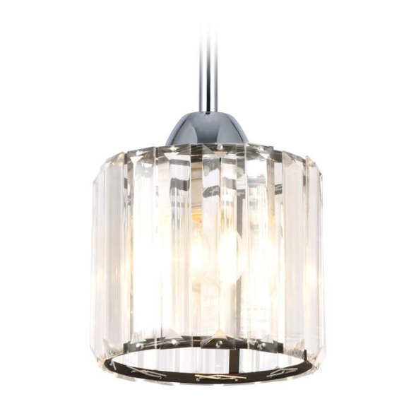 Подвесной светильник Ambrella Light TR5894