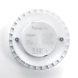 Лампа светодиодная Feron GX53 11W 6400K таблетка LB-1511 38207