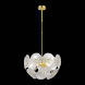 Подвесная люстра ST Luce Flero SL1657.203.06