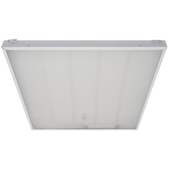 Светодиодная панель Uniel ULP-6060-36W/6500К IP40 GRILYATO WHITE UL-00011835