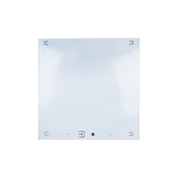 Светодиодная панель Uniel ULP-6060-36W/6500К IP40 GRILYATO WHITE UL-00011835