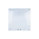 Светодиодная панель Uniel ULP-6060-36W/6500К IP40 GRILYATO WHITE UL-00011835