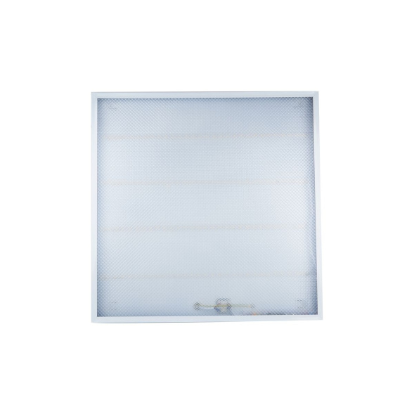 Светодиодная панель Uniel ULP-6060-36W/6500К IP40 GRILYATO WHITE UL-00011835