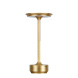 Настольная лампа Odeon Light Tet-a-tet 5033/6TL