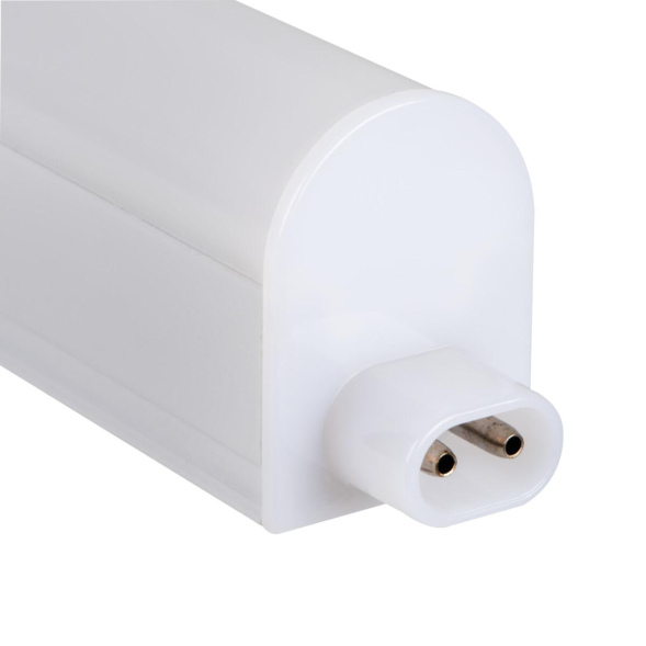 Мебельный светильник Kanlux Linus Led 4W-NW 27590