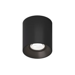 Потолочный светильник Denkirs DK3040-BK