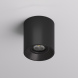 Потолочный светильник Denkirs DK3040-BK