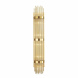 Бра Odeon Light EMPIRE 4854/6W