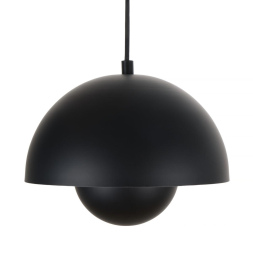 Подвесной светильник Myfar Dorothy MR2180-1P