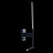 Подсветка для картин Loft IT STICK 10012/6+3BK
