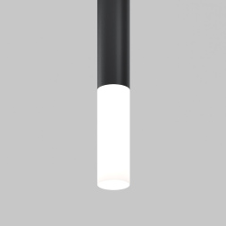 Рассеиватель Maytoni Focus LED RingLAcr-12-W