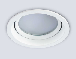 Встраиваемый светильник Ambrella Light Techno Spot IP Protect TN6651