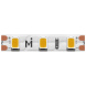 Светодиодная лента Maytoni Led Strip 12В 2835 9,6Вт/м 3000К 5м IP20 201106