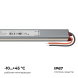 Блок питания Apeyron 12В, 36Вт, 200-264В, 3А, IP67 03-180