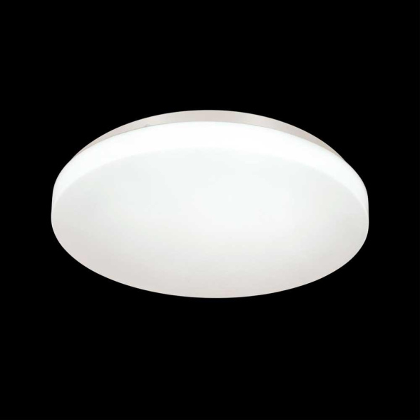 Настенно-потолочный светильник Sonex Smalli 3050/CL