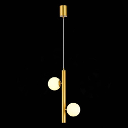 Подвесной светильник ST Luce Asolo SL1185.203.02